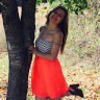 mirandaaac98